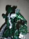 jungle_mecha_side.jpg