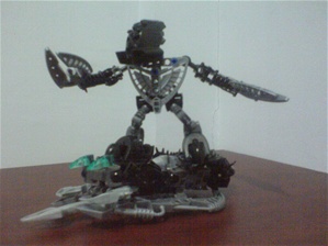 dark_rider.jpg