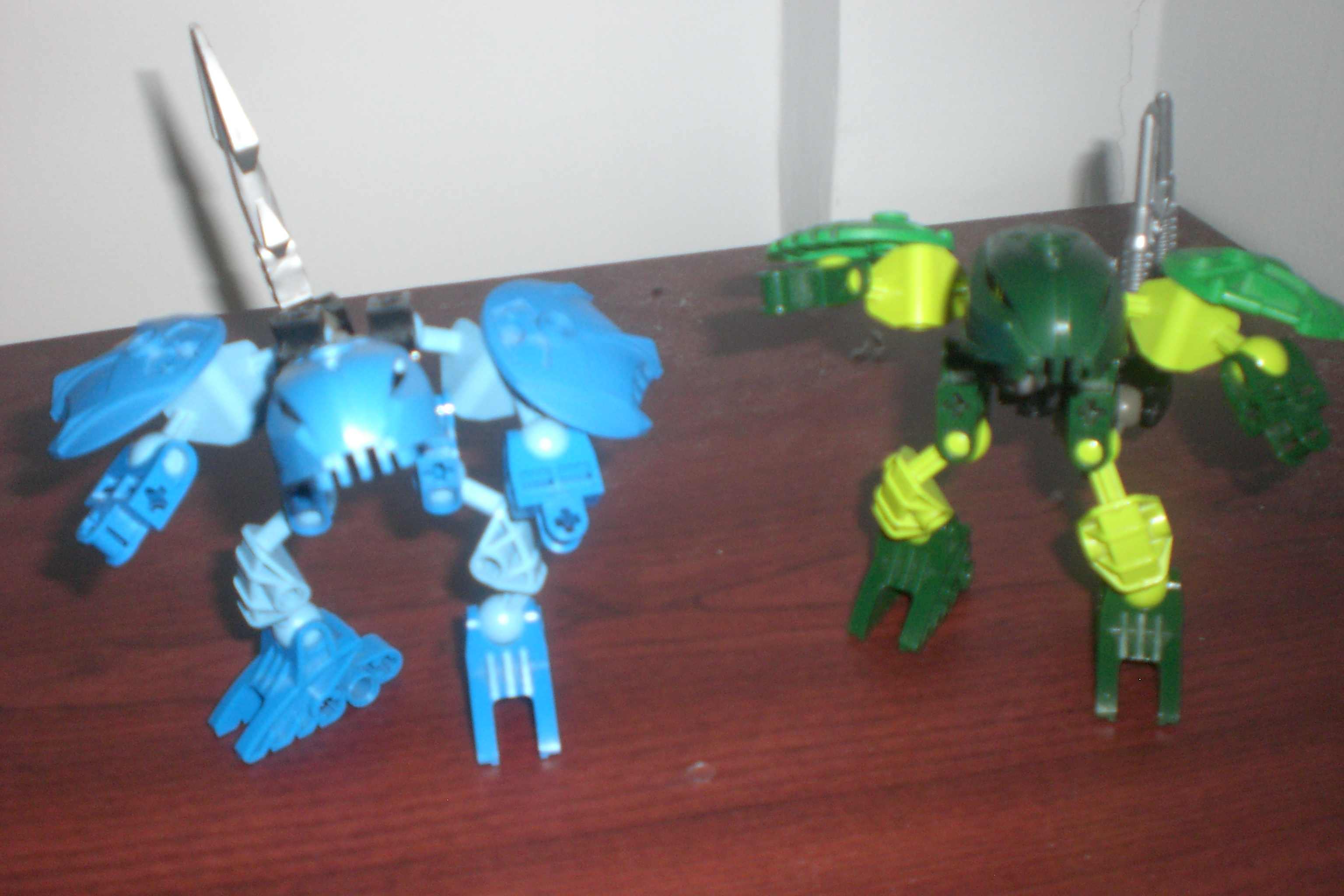 insectoran.jpg