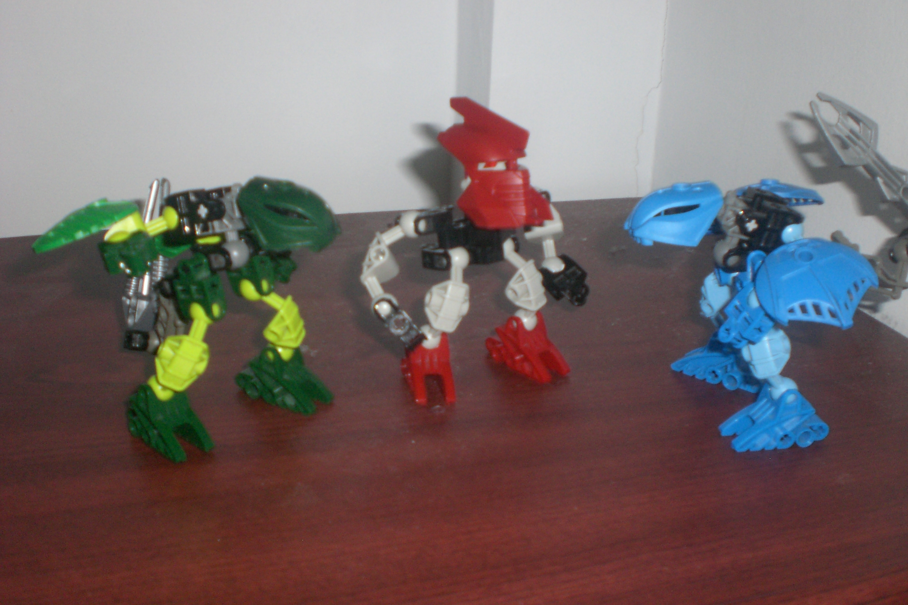 matoran.jpg