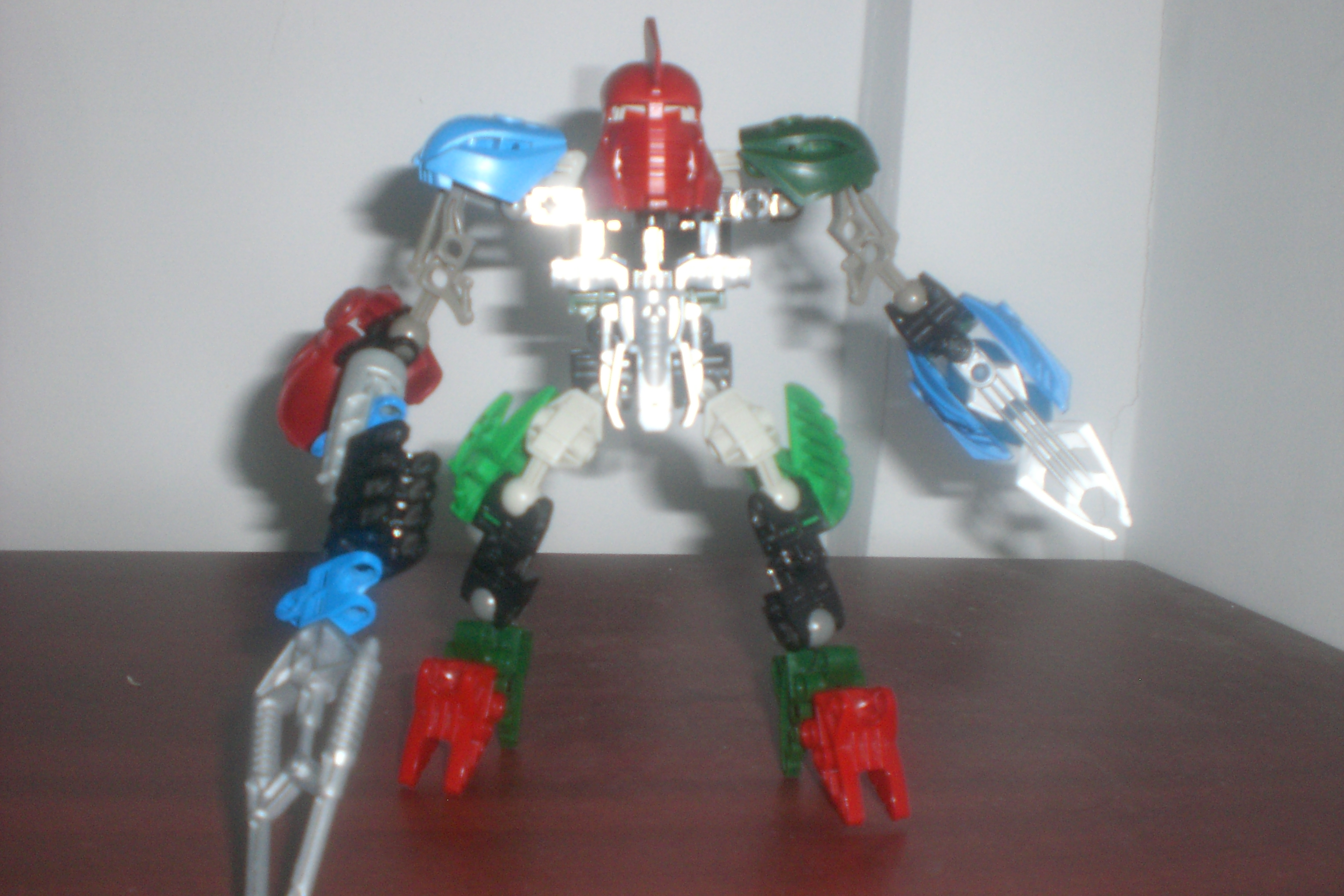 matoran_kaita.jpg