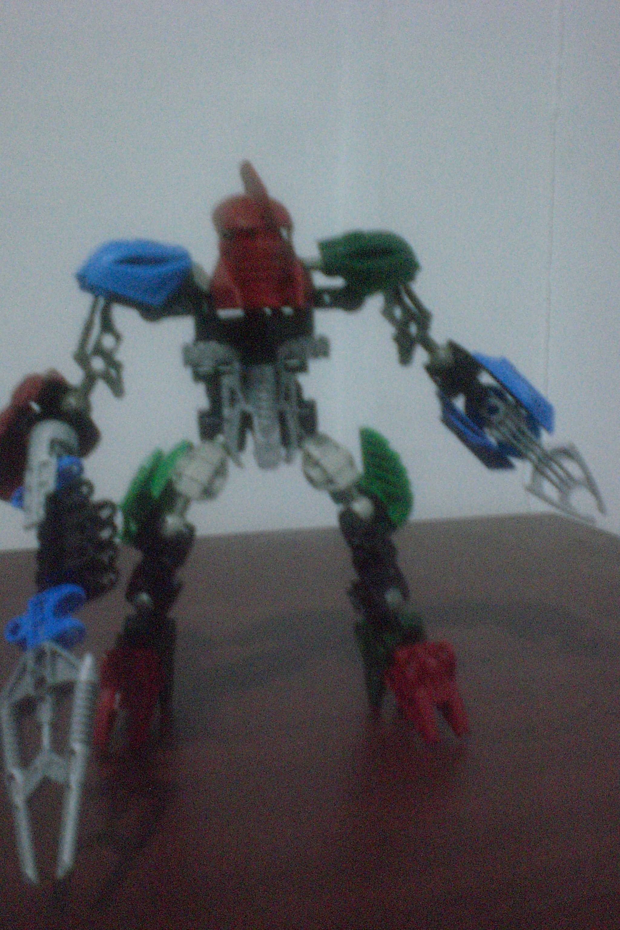 matoran_kaita_2.jpg