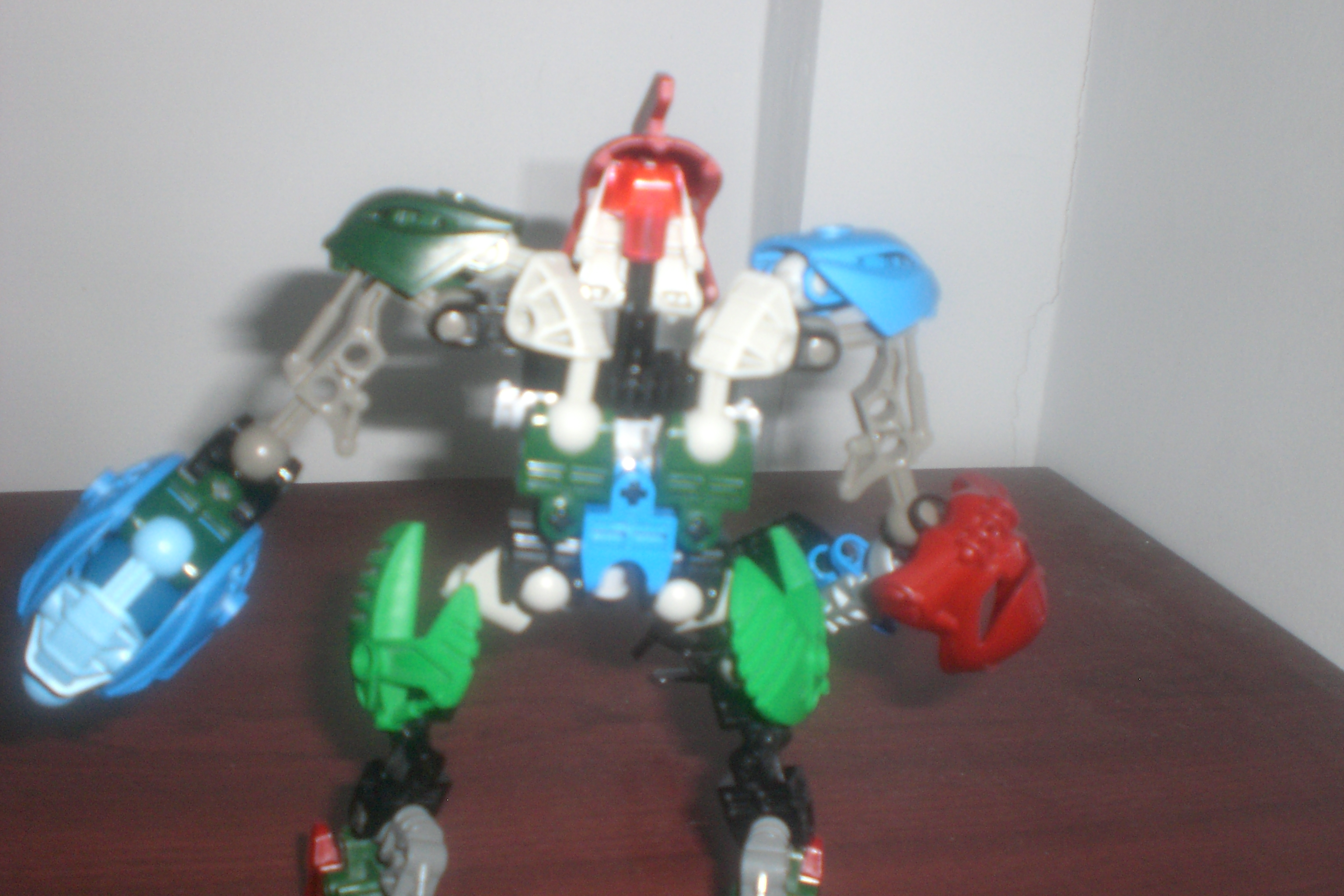 matoran_kaita_back.jpg