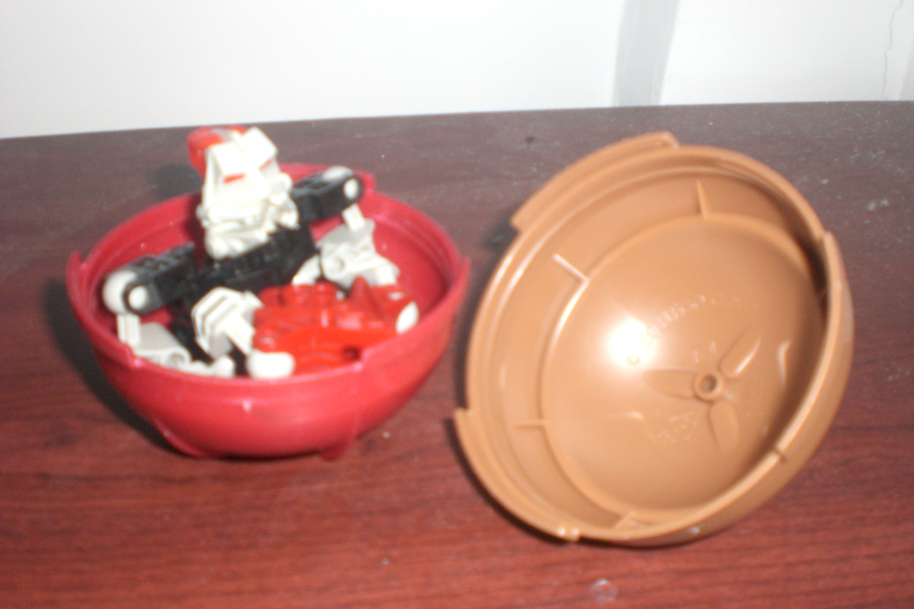 tarox_matoran_sphere.jpg