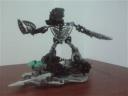 matoran