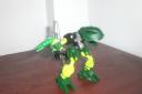 insectoran_larok.jpg