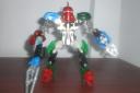 matoran_kaita.jpg