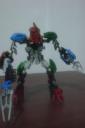 matoran_kaita_2.jpg