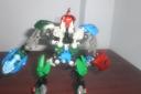 matoran_kaita_back.jpg
