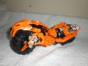 moto-tiger