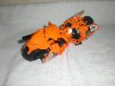 moto_tiger_pose.jpg