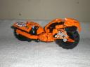 moto_tiger_side.jpg