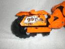 moto_tiger_tail.jpg