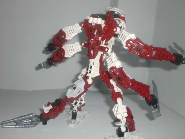 kohrakva_back.jpg