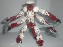 mutated-kohrak-va