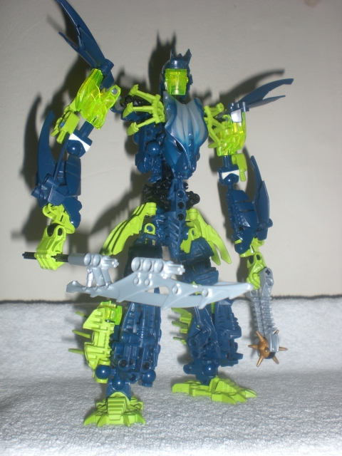 cimg2004.jpg