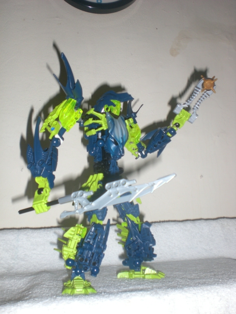 cimg2006.jpg