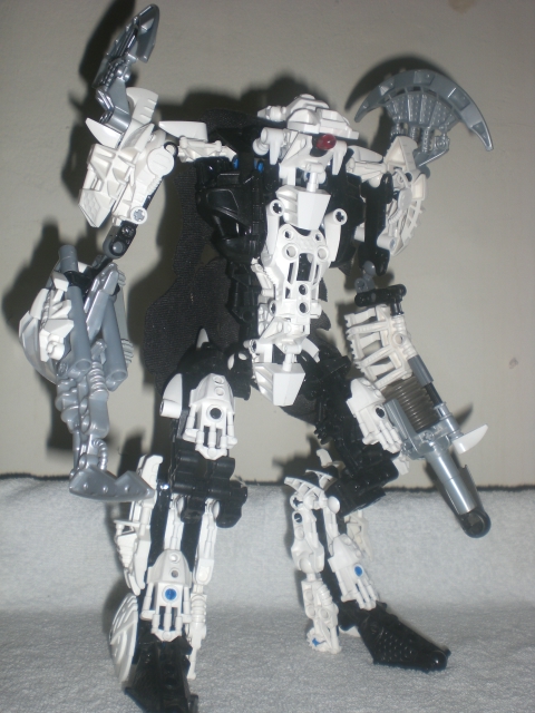 cimg1984.jpg