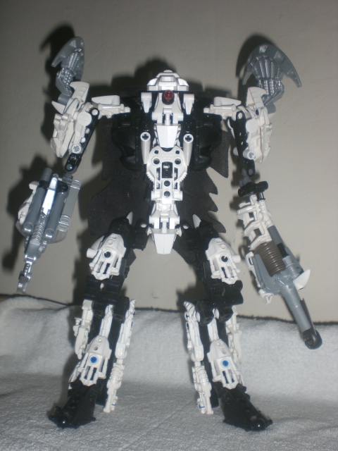 cimg1985.jpg