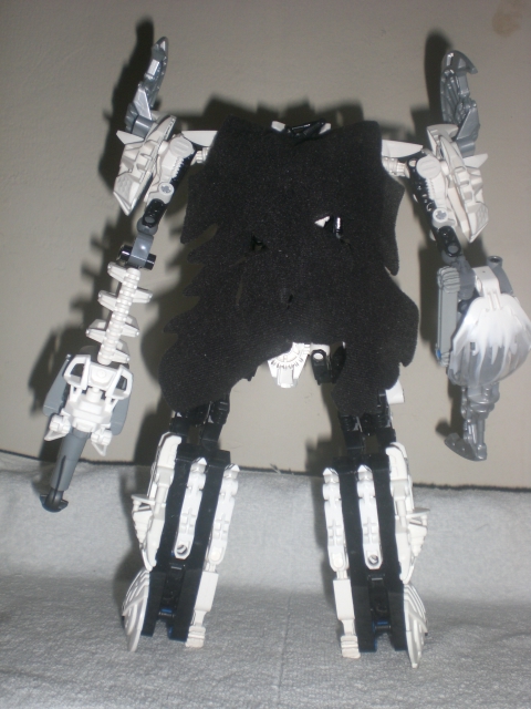 cimg1989.jpg