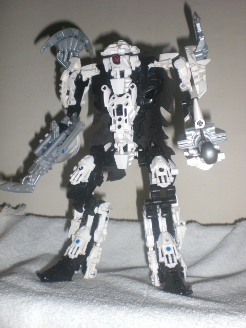 cimg1994.jpg