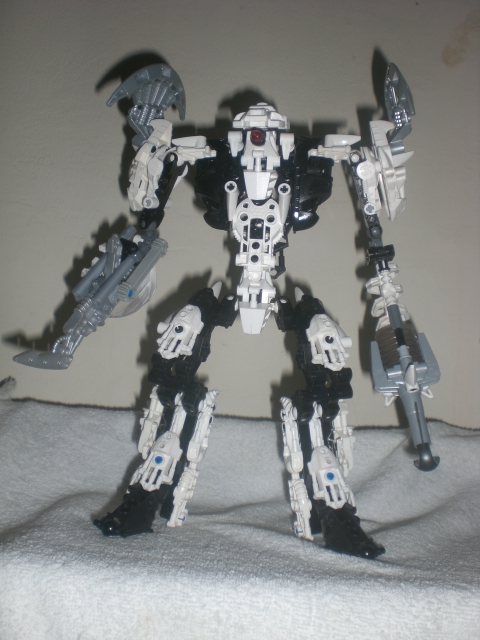 cimg1995.jpg