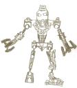 onua.gif