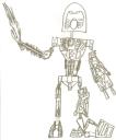 tahu.jpg