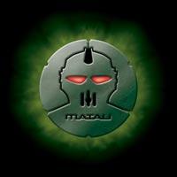 matau_icon.jpg