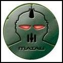 matau_icon2.jpg