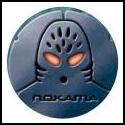 nokama_icon2.jpg