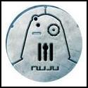 nuju_icon2.jpg