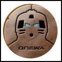 onewa_icon2.jpg