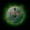 matau_icon.jpg