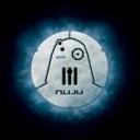 nuju_icon.jpg