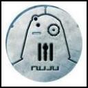 nuju_icon2.jpg
