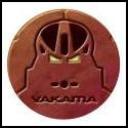 vakama_icon2.jpg
