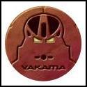 vakama_icon2.jpg