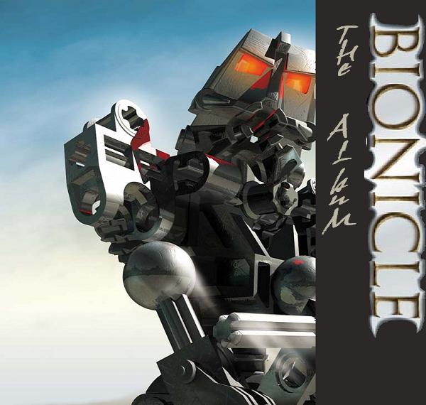bioniclethealbum.jpg