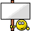 blanksign.gif