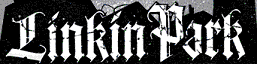 linkinpark.gif