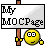 sign_mocpage.gif