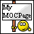 sign_mocpage2.gif