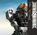bioniclethealbum.jpg