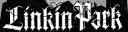 linkinpark.gif