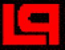 lp.gif