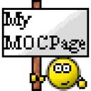 sign_mocpage.gif