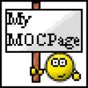 sign_mocpage2.gif