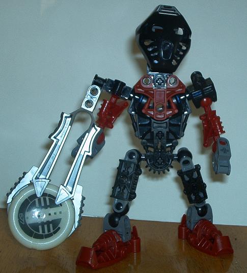 matoran_front.jpg