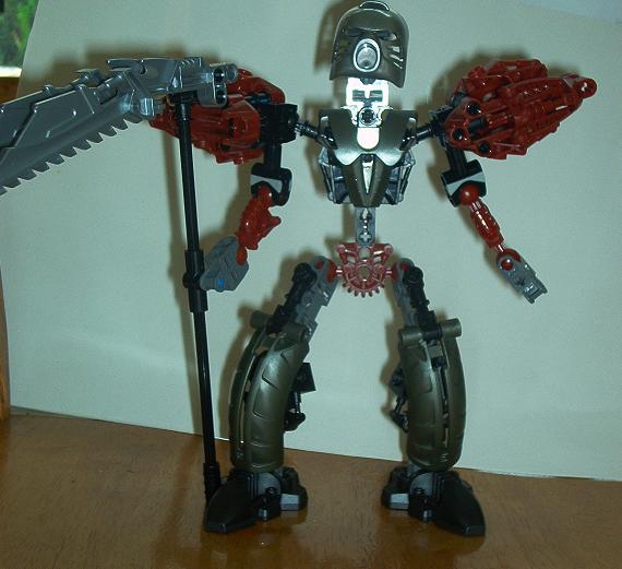 toa_front.jpg